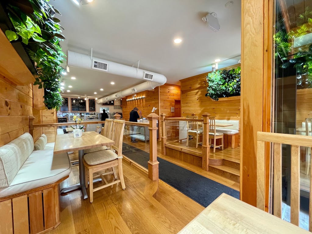 Fresh House | restaurant | 76 Congress Street, Portsmouth, NH 03801, USA | 6034278615 OR +1 603-427-8615