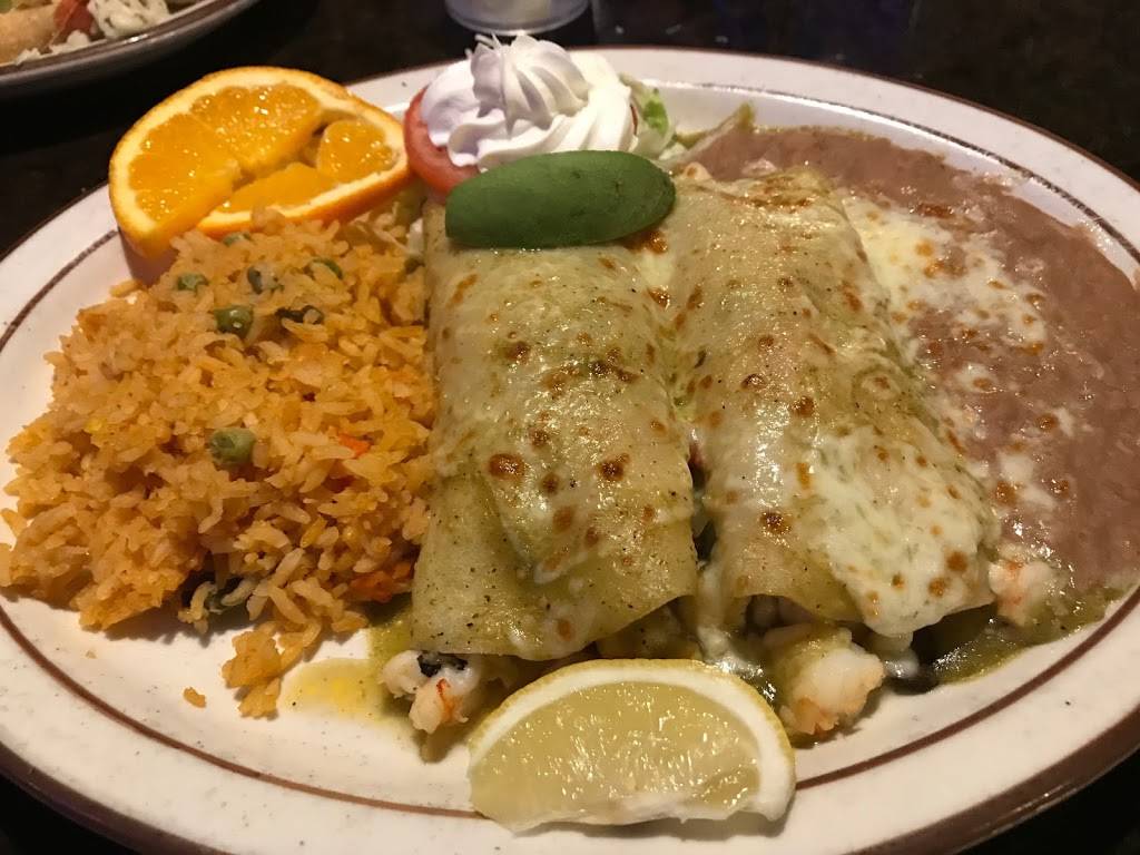 El Tio Pepe Latin Restaurant | restaurant | 12100 Amargosa Rd, Victorville, CA 92392, USA | 7602410811 OR +1 760-241-0811