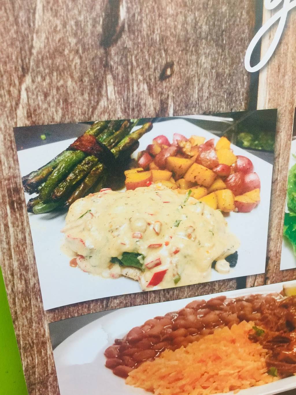 El Guero Comida Estilo Michoacan - Catering Services | restaurant | 10759 Magnolia Ave suite o, Riverside, CA 92503, USA | 9515252864 OR +1 951-525-2864