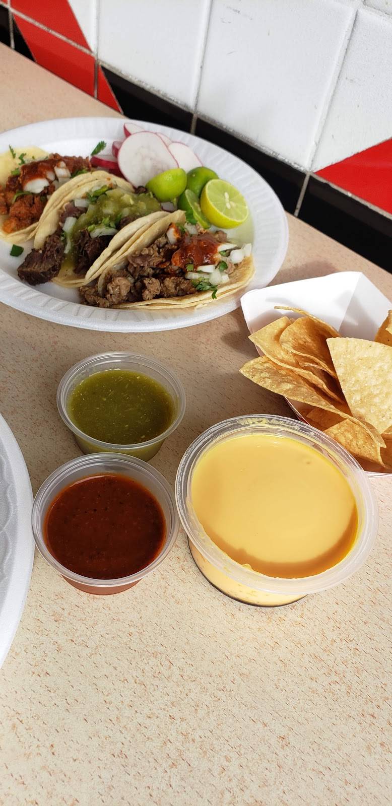 El Burrito Panzon | restaurant | 2108 Beverly Blvd, Los Angeles, CA 90057, USA | 2134135076 OR +1 213-413-5076