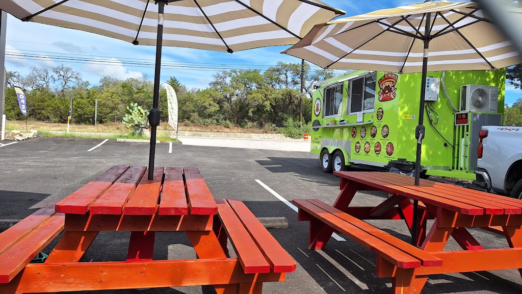 El Sabor De Guanajuato, LLC (food truck) | restaurant | 1150 E Borgfeld Dr, San Antonio, TX 78260, USA | 2106388619 OR +1 210-638-8619