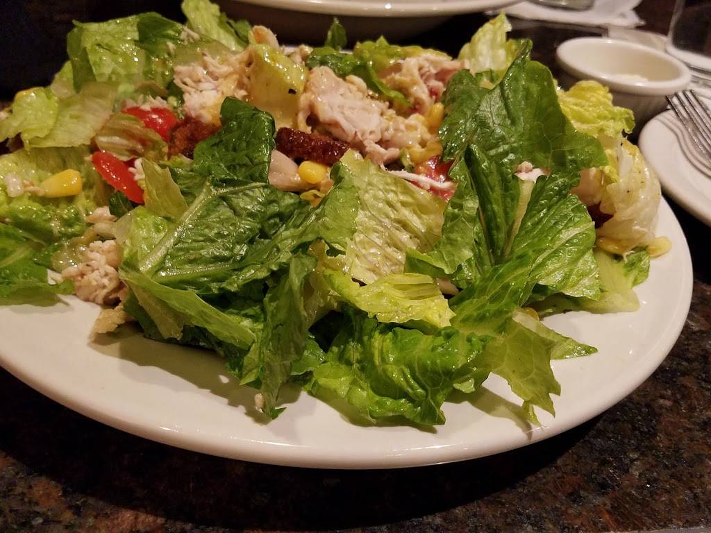 Lighthouse Restaurant | restaurant | 7501 Constitution Ave, Cedar Lake, IN 46303, USA | 2193749283 OR +1 219-374-9283