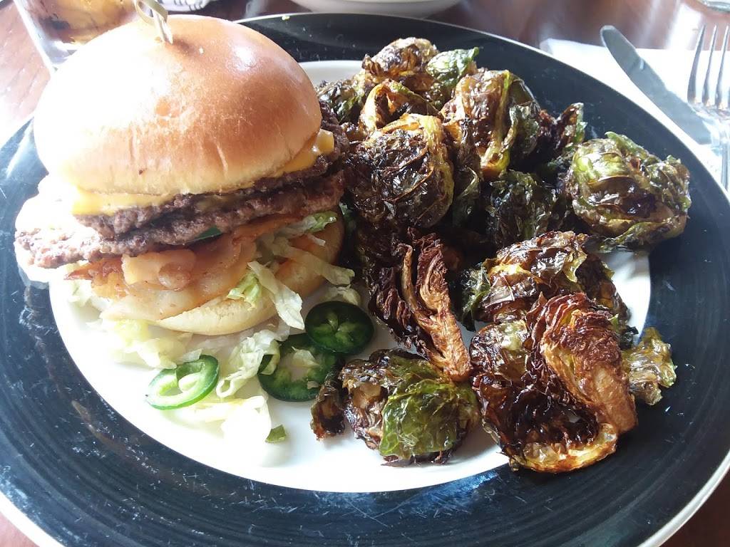 Ink N Ivy | night club | 21 E Coffee St, Greenville, SC 29601, USA | 8644384698 OR +1 864-438-4698