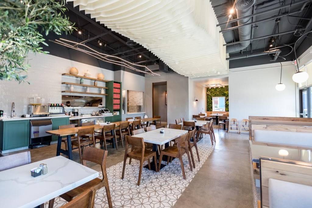 Kabab City | restaurant | 682 E Nees Ave #101, Fresno, CA 93720, USA | 5594355044 OR +1 559-435-5044