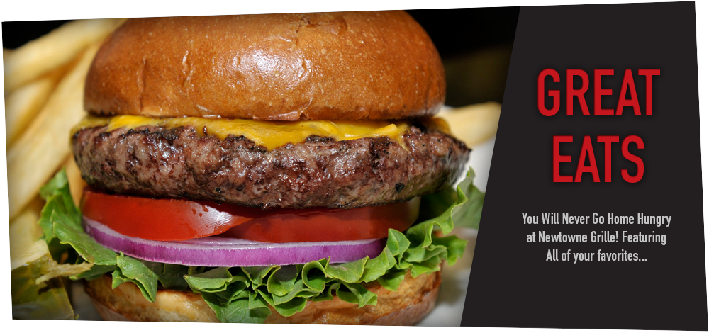 Newtowne Grille | restaurant | 838 Boston Rd, Billerica, MA 01821, USA | 9786670021 OR +1 978-667-0021