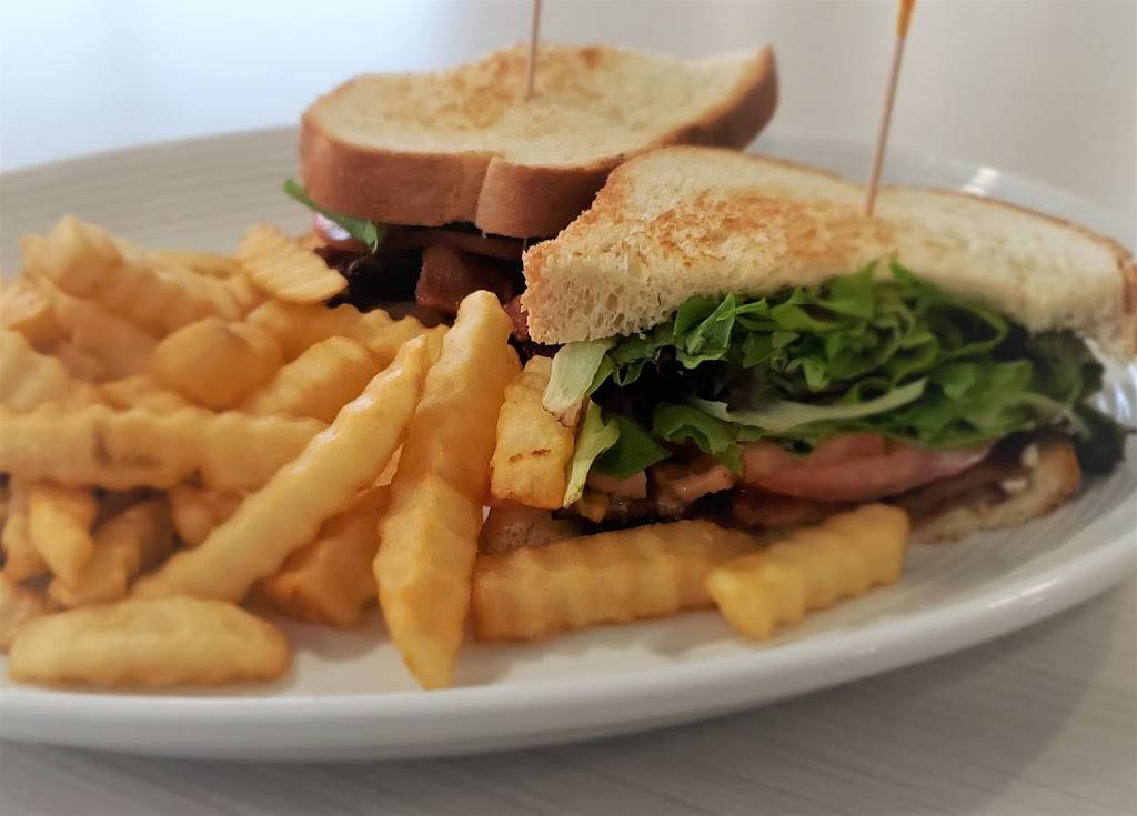 Village Bread Café | restaurant | 1301 Riverplace Blvd STE C-102, Jacksonville, FL 32207, USA | 9042620740 OR +1 904-262-0740