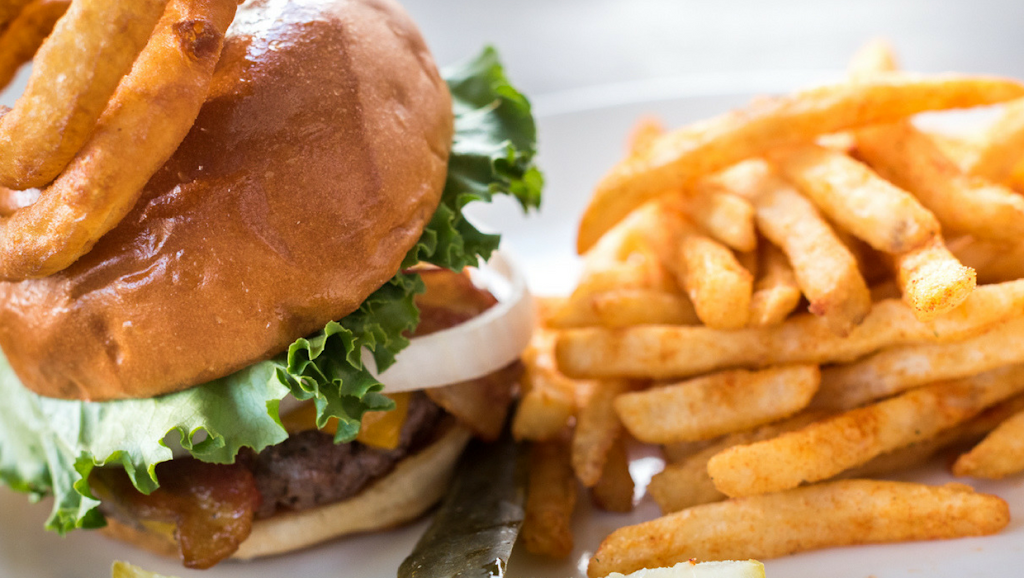 On The Kirb | restaurant | 5004 Kirby Dr, Houston, TX 77098, USA | 7135261414 OR +1 713-526-1414