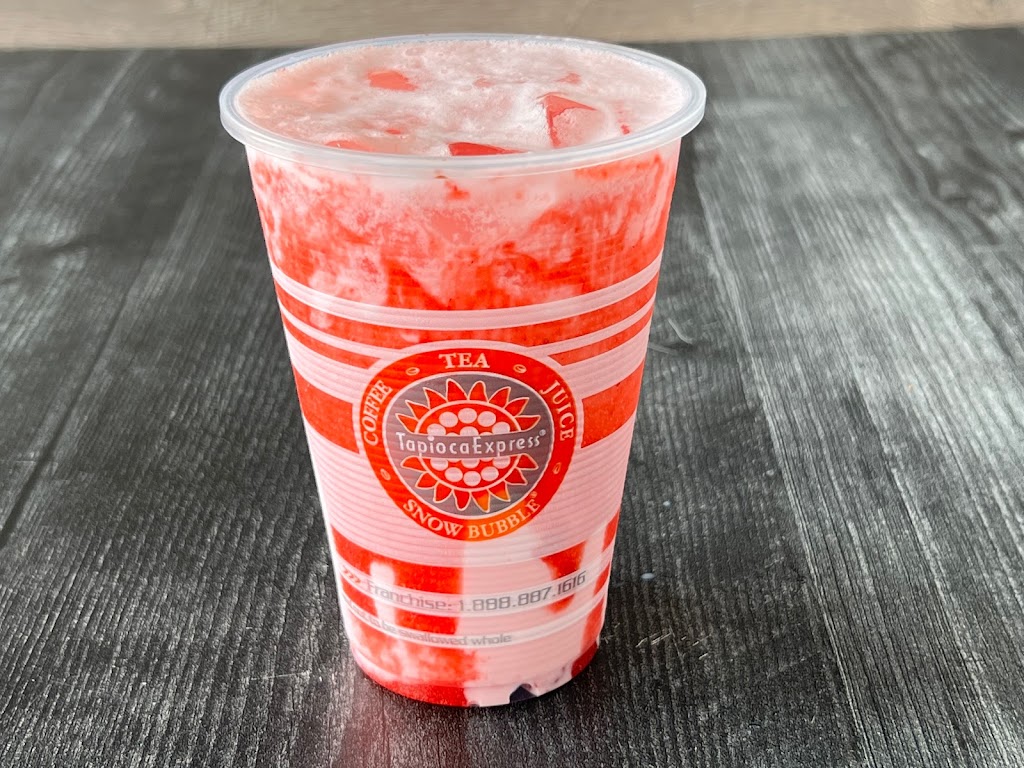 Tapioca Express | cafe | 41200 Blacow Rd # G, Fremont, CA 94538, USA | 5105732741 OR +1 510-573-2741