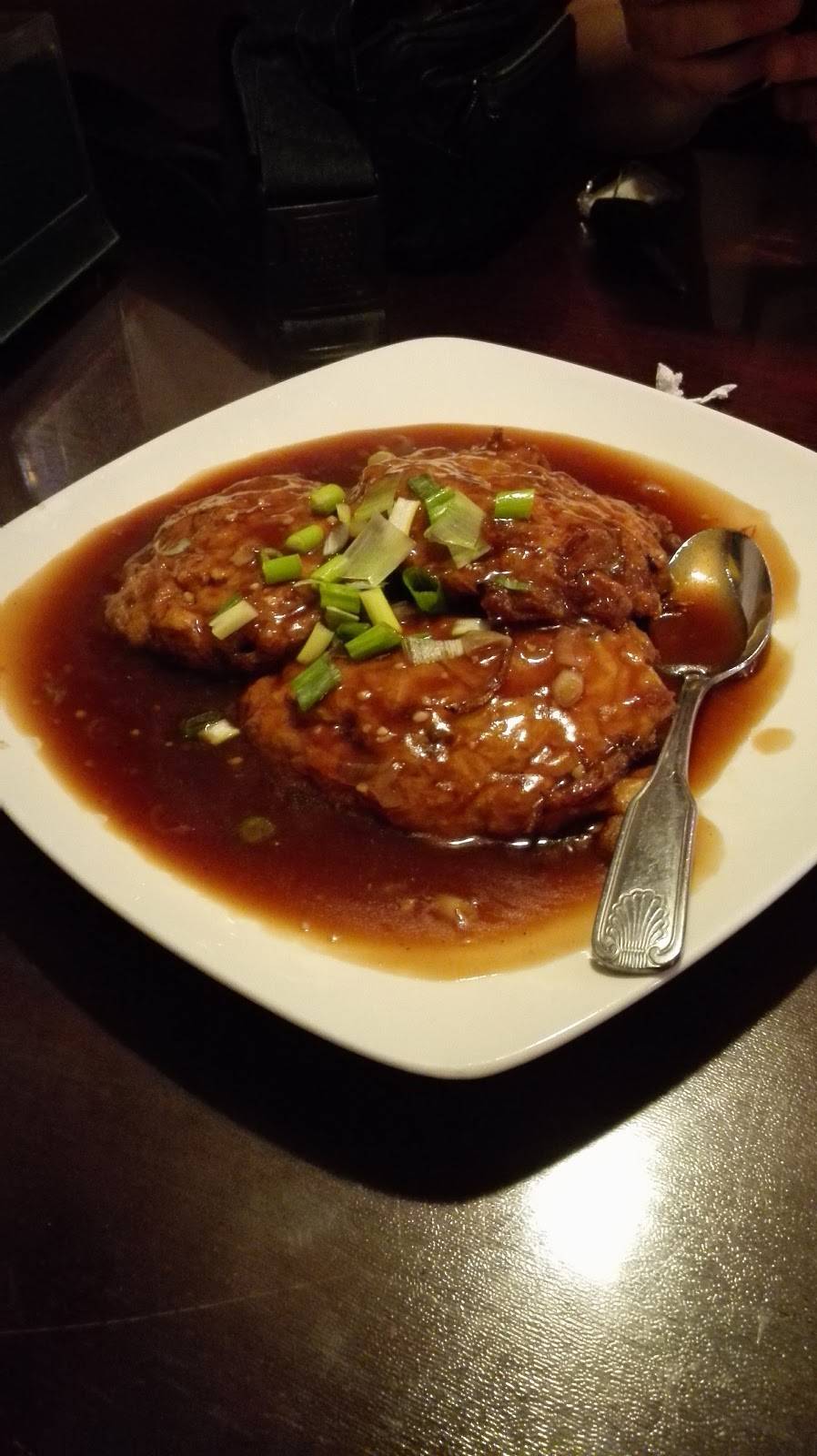 Dynasty Asian Cuisine | restaurant | 105 S Grand Ave E, Springfield, IL 62704, USA | 2175287899 OR +1 217-528-7899