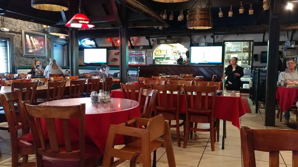 Joes Italian Restaurant | restaurant | 22308 Alessandro Blvd, Moreno Valley, CA 92553, USA | 9516533093 OR +1 951-653-3093