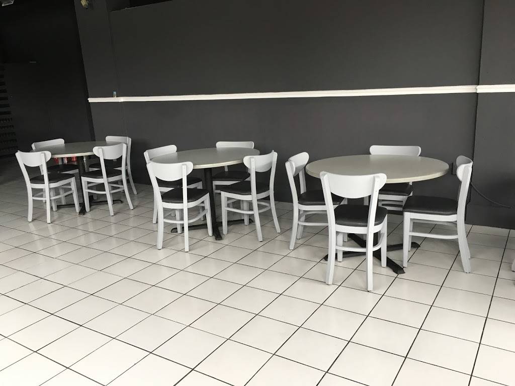 Sushi Place | restaurant | 4701 W Lawrence Ave, Chicago, IL 60630, USA | 7739304101 OR +1 773-930-4101