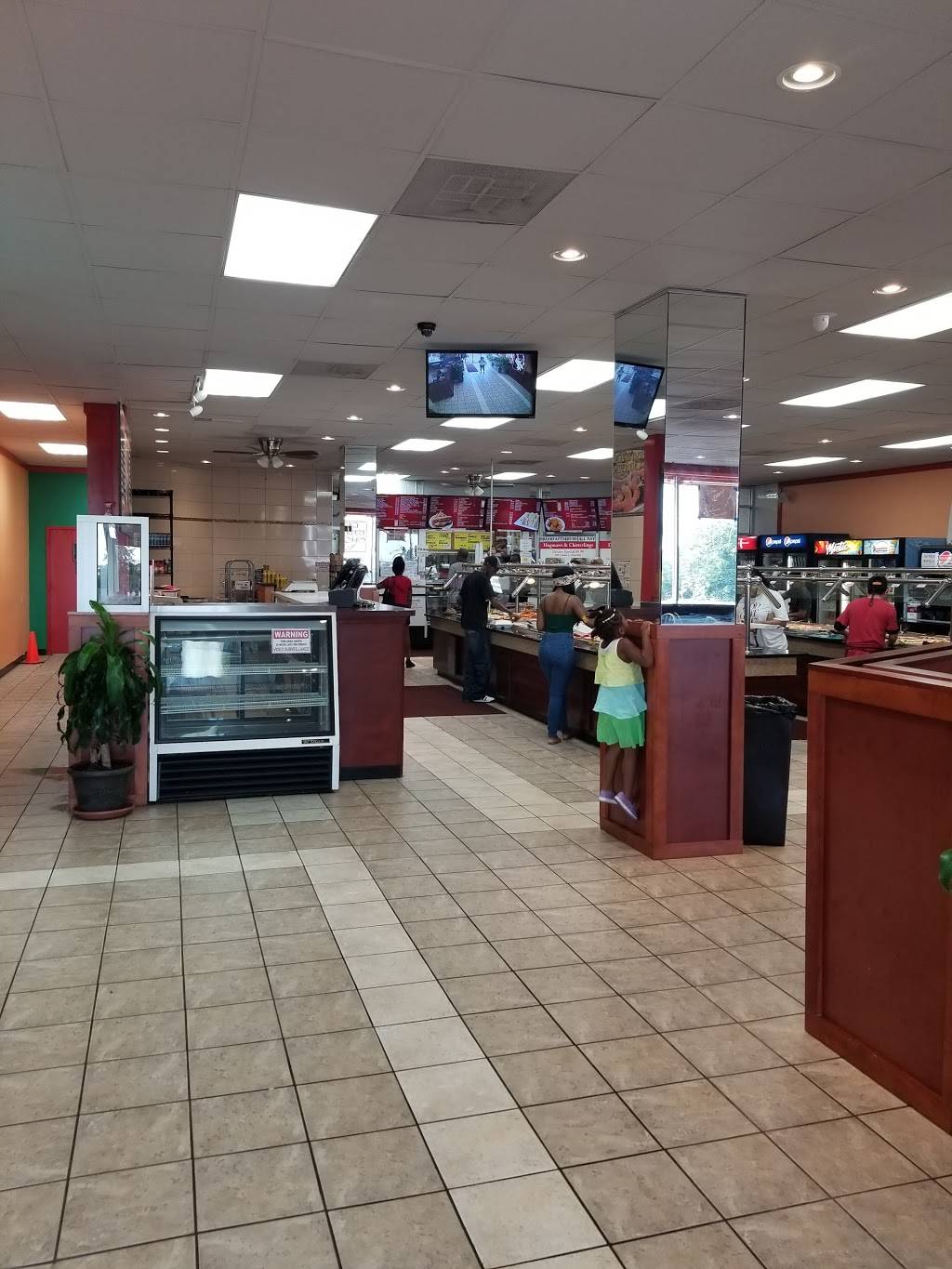 Kimmys Restaurant & Carry Out | restaurant | 4426 Edmondson Ave, Baltimore, MD 21229, USA | 4105664400 OR +1 410-566-4400