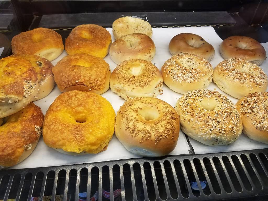 Coffee Fix | cafe | 12508 Moorpark St, Studio City, CA 91604, USA | 8183582112 OR +1 818-358-2112