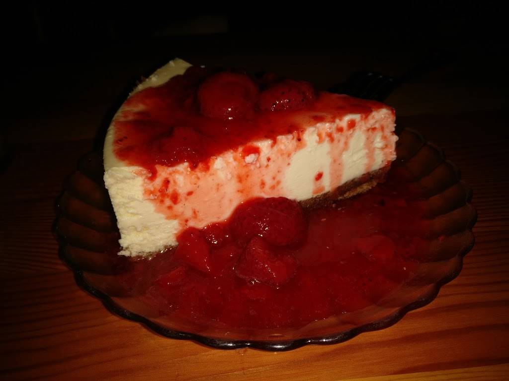 Old Range Steakhouse | restaurant | 7081 N Lake Blvd, Tahoe Vista, CA 96148, USA | 5305464800 OR +1 530-546-4800