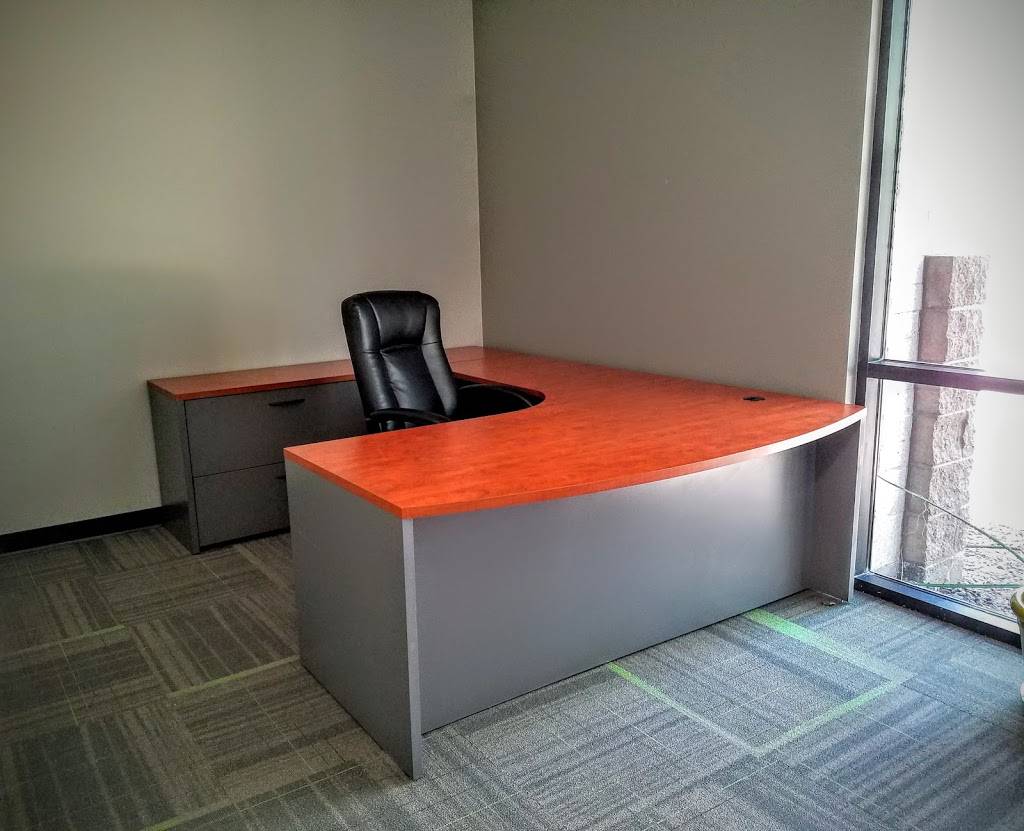 Jomax Recovery Services | restaurant | 9242 W Union Hills Dr #102, Peoria, AZ 85382, USA | 6028660721 OR +1 602-866-0721