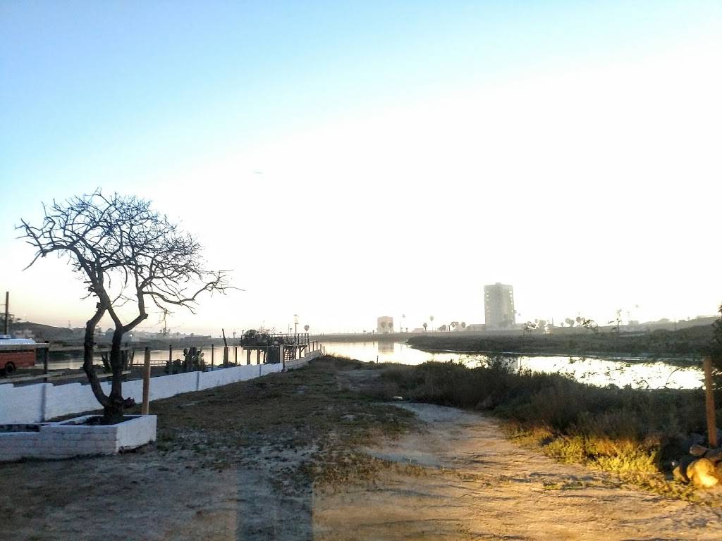 Azafrán | restaurant | Ensenada, Baja California, Mexico | 016644031985 OR +52 664 403 1985