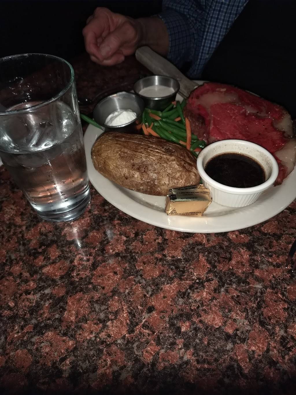 Poppies Restaurant | night club | 2334 S Colorado Blvd, Denver, CO 80222, USA | 3037561268 OR +1 303-756-1268