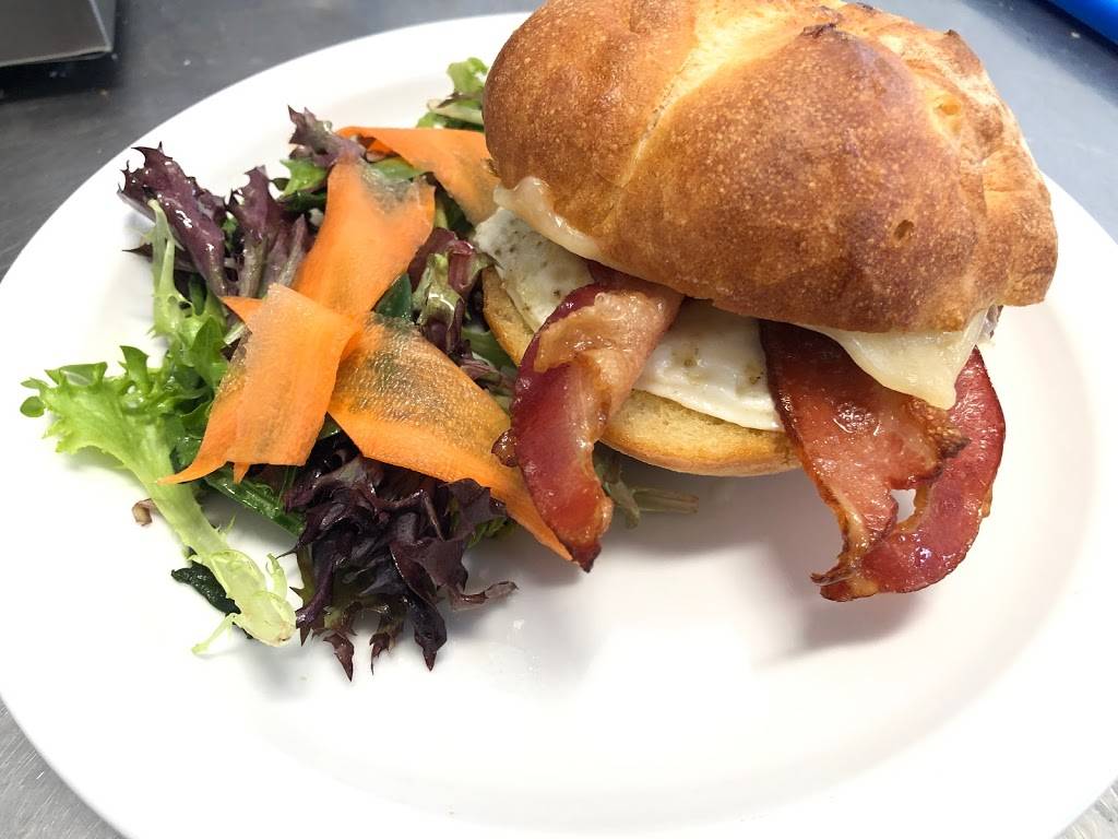 Cafe Aqueduct | restaurant | 201 E Main St, Palmyra, NY 14522, USA | 3155972233 OR +1 315-597-2233