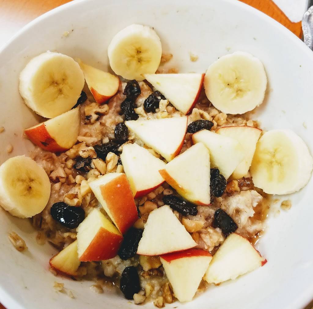 Kiflis Bakery & Cafe | restaurant | 2018 State Rd, Cuyahoga Falls, OH 44223, USA | 3309261999 OR +1 330-926-1999