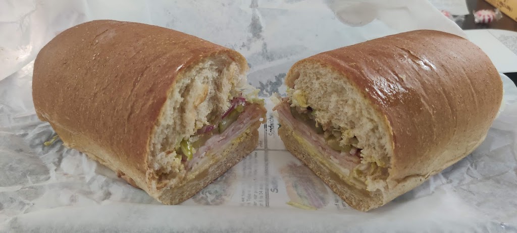 Valentino’s Take-n-Bake | restaurant | 2072 E Avenida De Los Arboles unit a-2, Thousand Oaks, CA 91362, USA | 8053804969 OR +1 805-380-4969