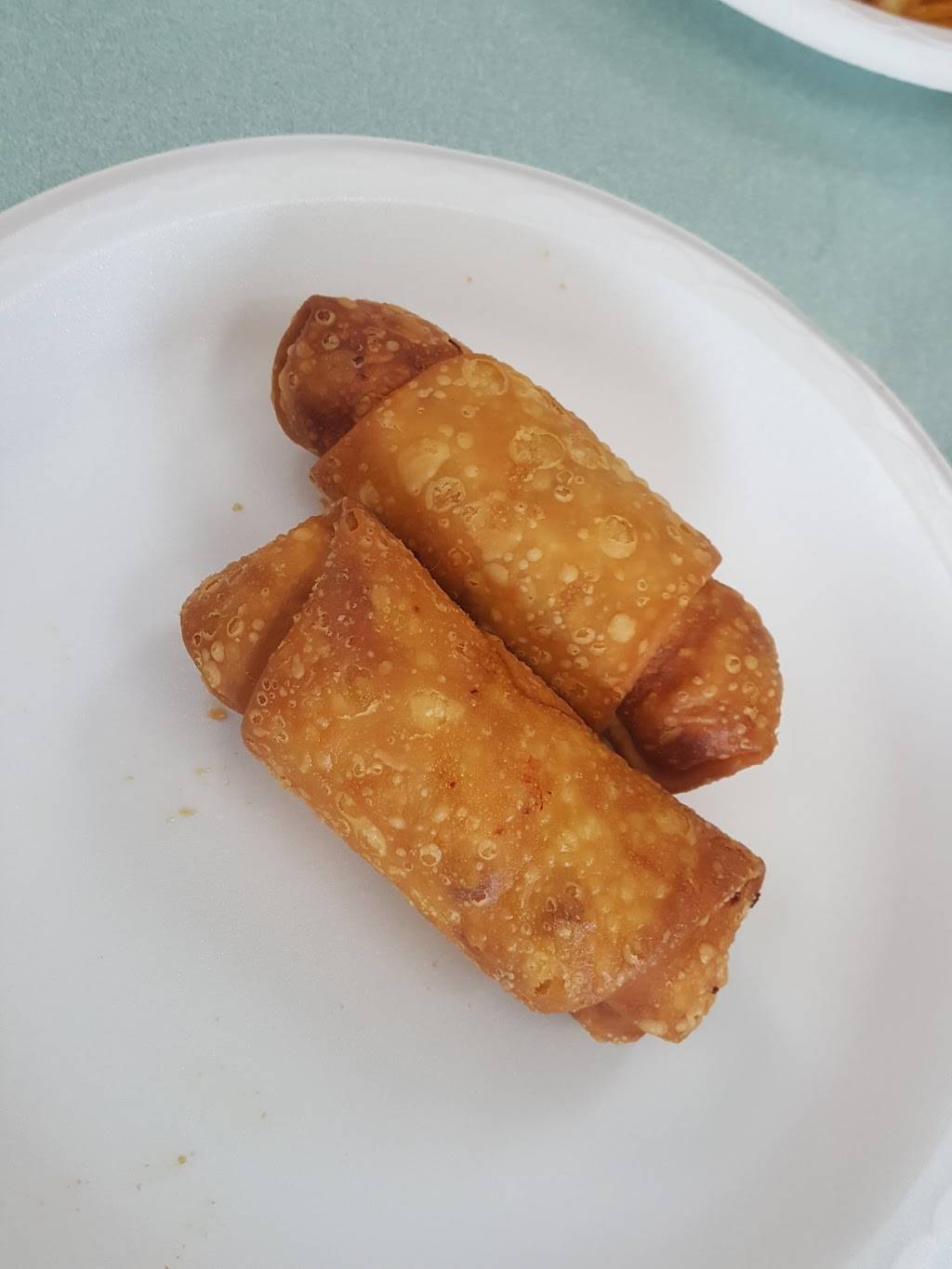 China Fun Restaurant | restaurant | 250 Tilghman Rd, Salisbury, MD 21804, USA | 4105482033 OR +1 410-548-2033