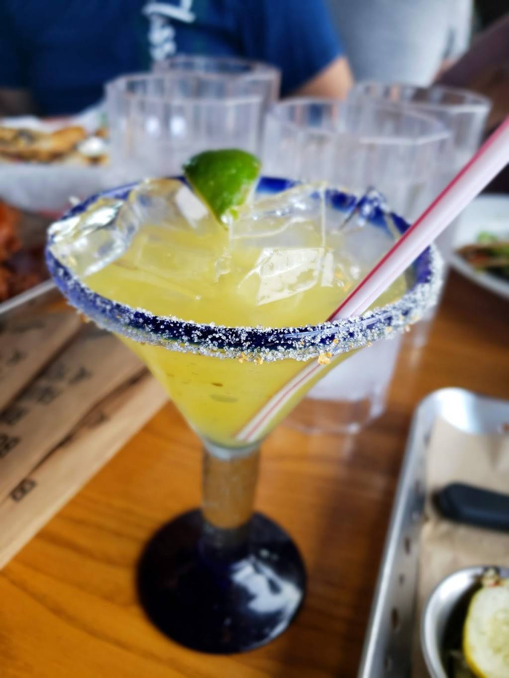 Chilis Grill & Bar | meal takeaway | 60 Crossroads Blvd, Dawsonville, GA 30534, USA | 7062162452 OR +1 706-216-2452