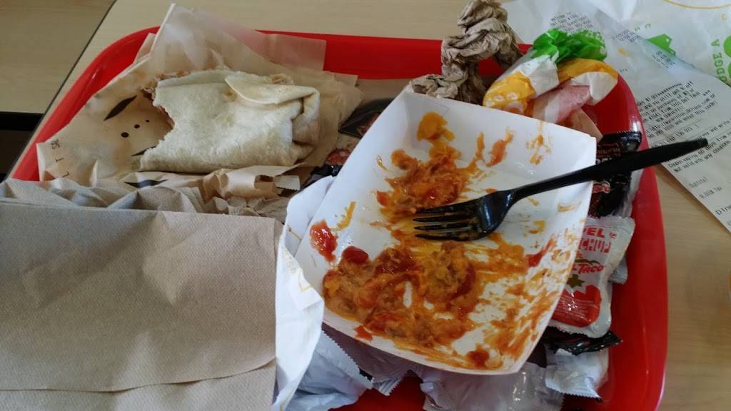 Del Taco | meal takeaway | 2401 S Azusa Ave, West Covina, CA 91792, USA | 6269654500 OR +1 626-965-4500