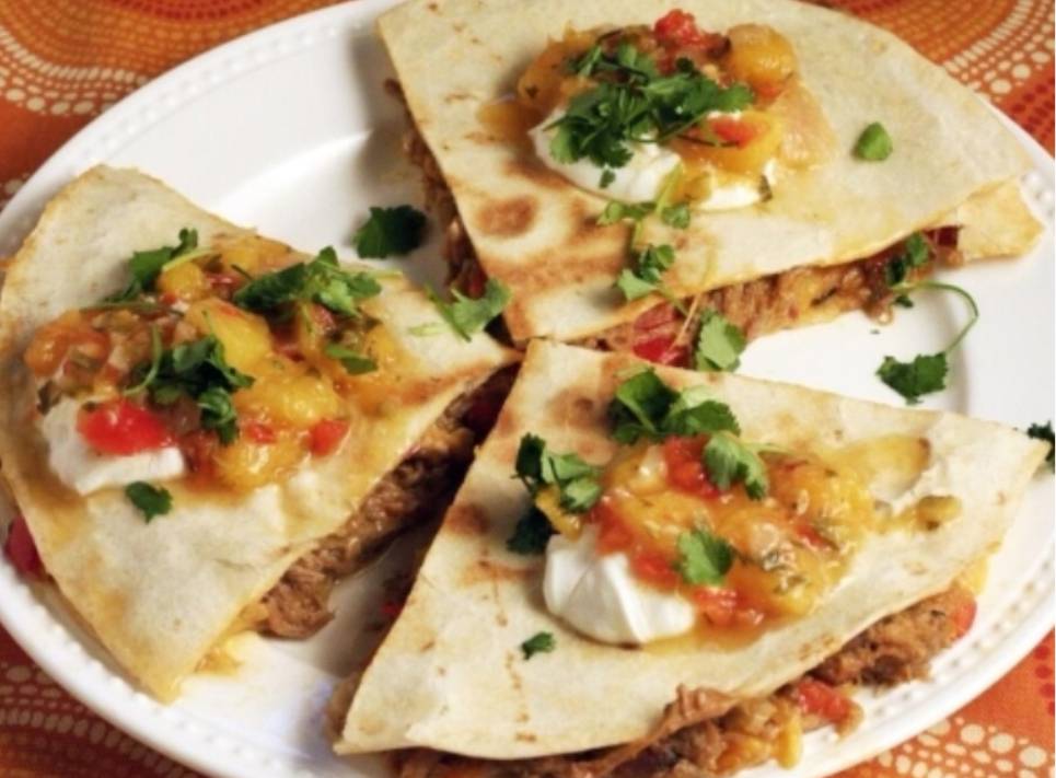 La Fonda Deli, Westbury. | restaurant | 501 Union Ave, Westbury, NY 11590, USA | 5163852500 OR +1 516-385-2500