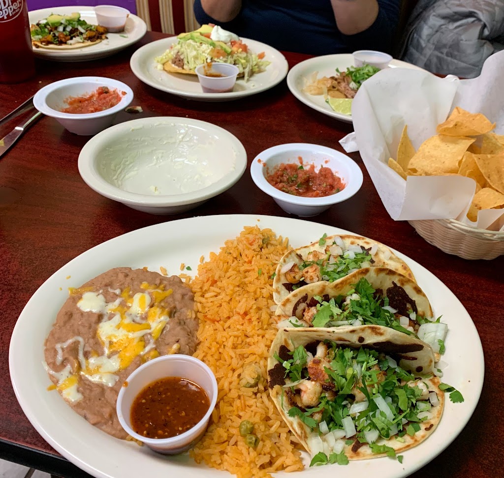 SU-SHILITO MEXICAN RESTAURANT | restaurant | 1334 US-81, Duncan, OK 73533, USA | 5807865055 OR +1 580-786-5055