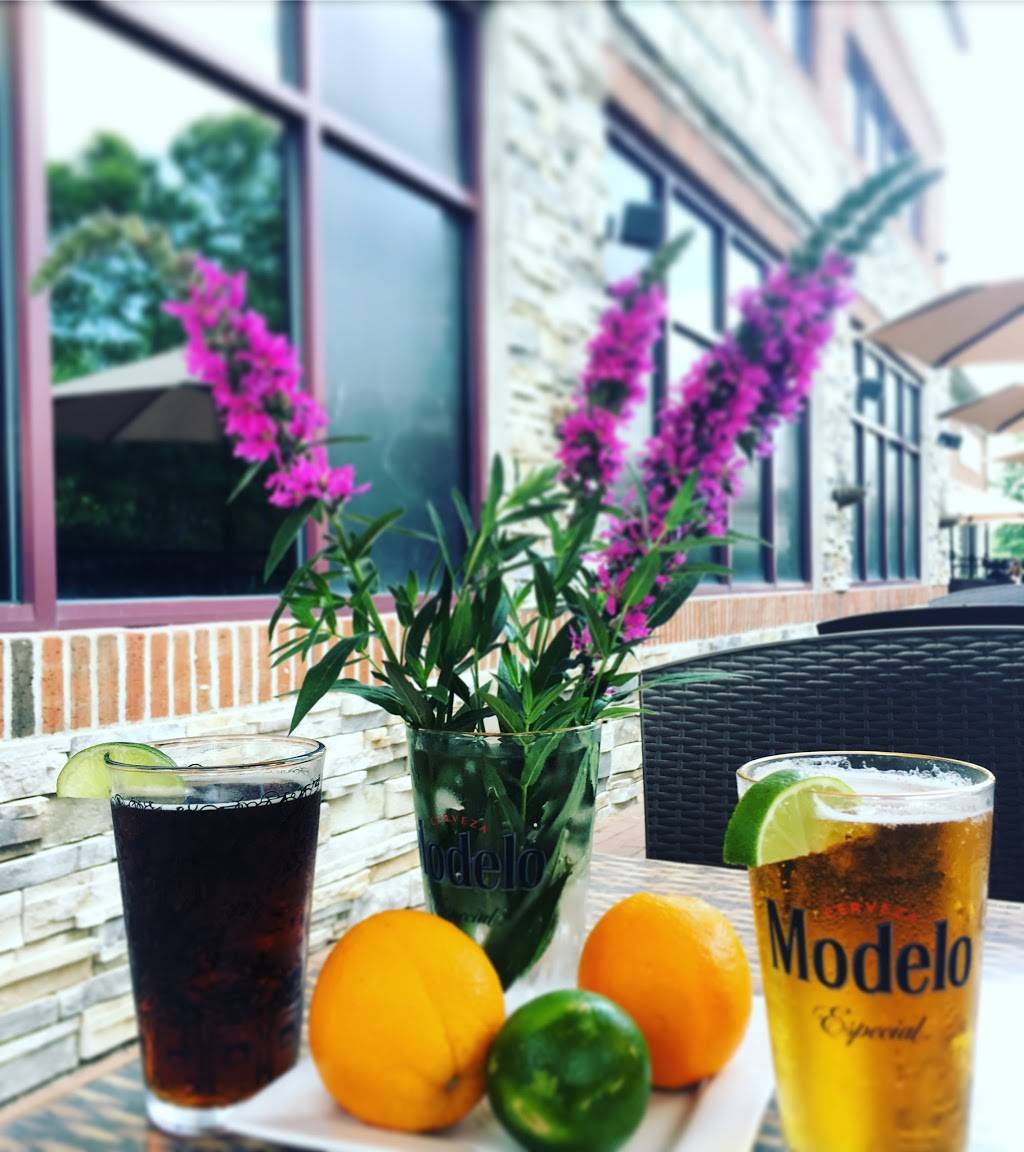 Rancho Alegre | restaurant | 3140 Kingsdale Center, Upper Arlington, OH 43221, USA | 6142731305 OR +1 614-273-1305