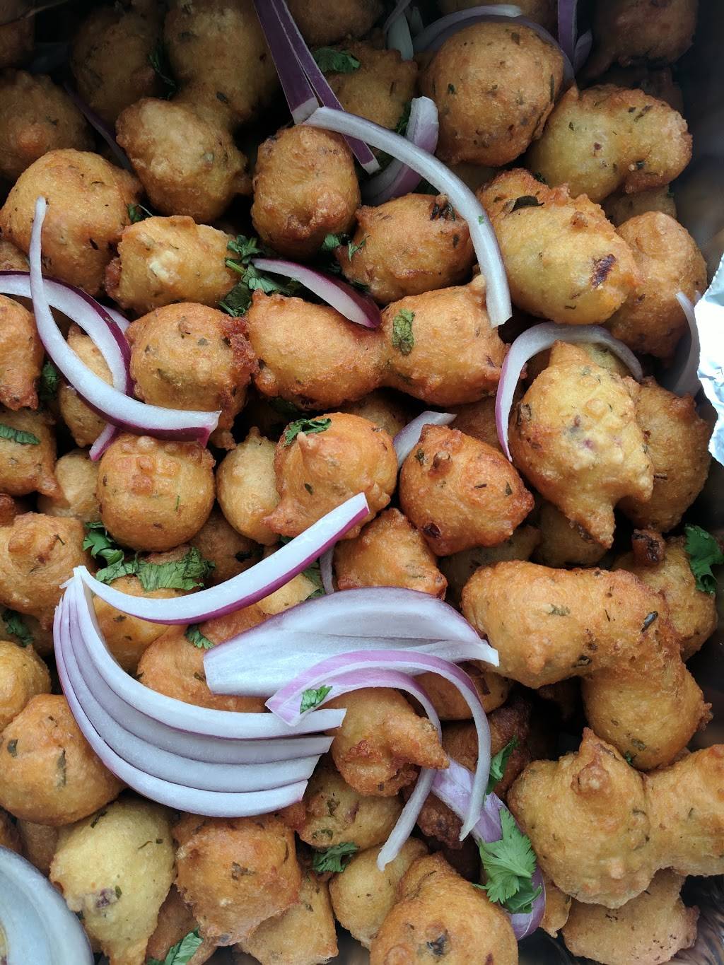 Persis Biryani & Indian Grill, Franklin Park | restaurant | 3191 NJ-27, Franklin Park, NJ 08823, USA | 7328210012 OR +1 732-821-0012