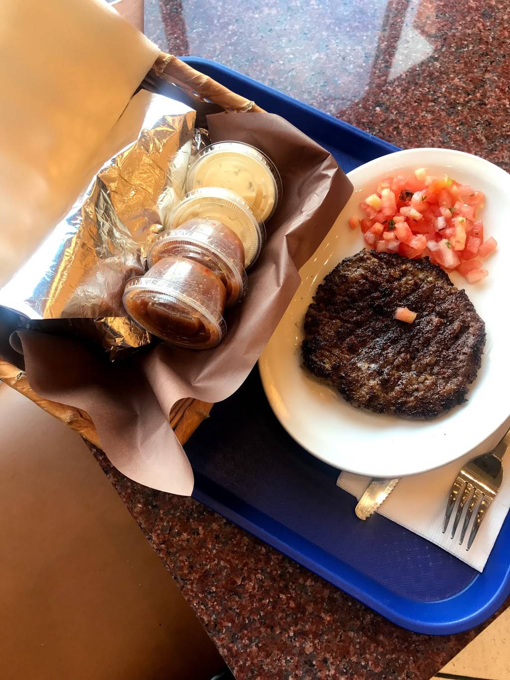 Bamiyan Kabob | restaurant | 5120 Dixie Rd, Mississauga, ON L4W 4J7, Canada | 9052680848 OR +1 905-268-0848