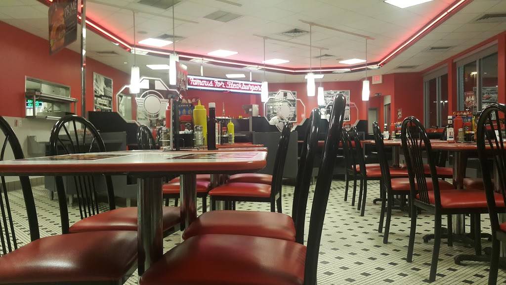 Steak n Shake | restaurant | 855 TX-121, Lewisville, TX 75067, USA | 2144888000 OR +1 214-488-8000