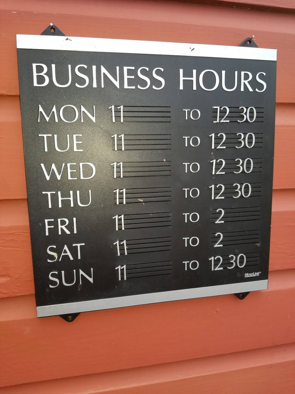 Dodo Pizza Oxford MS | meal delivery | 614 Jackson Ave E, Oxford, MS 38655, USA | 6626383555 OR +1 662-638-3555