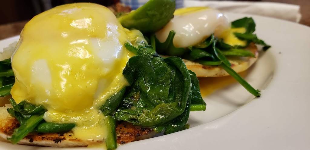 Sunrise Diner | restaurant | 1510 S Main St, Akron, OH 44301, USA | 2342089072 OR +1 234-208-9072