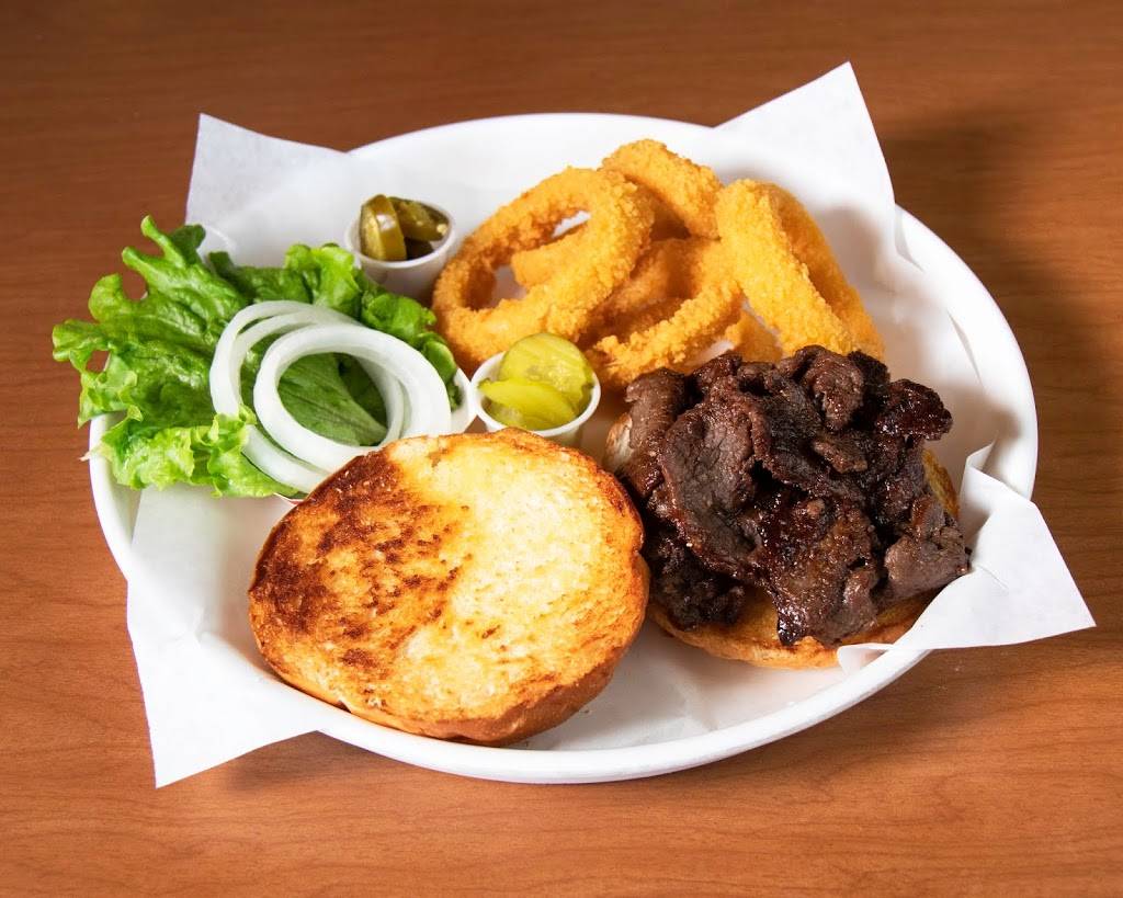 Burger Tex | restaurant | 5420 Airport Blvd, Austin, TX 78751, USA | 5124538772 OR +1 512-453-8772