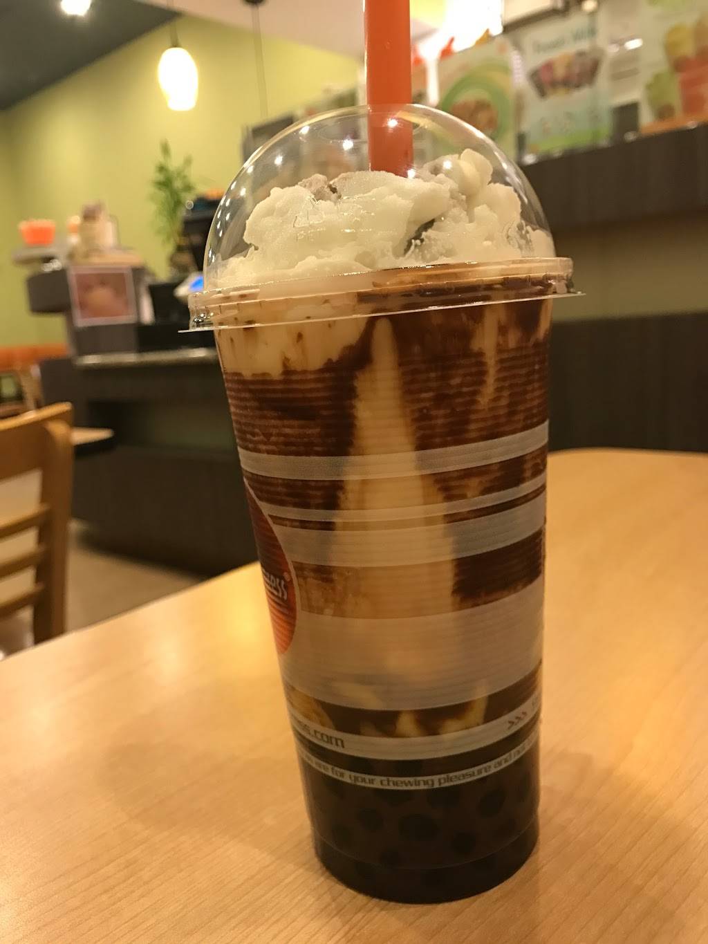 Tapioca Express | cafe | 1441 W MacArthur Blvd, Santa Ana, CA 92704, USA | 7148501856 OR +1 714-850-1856