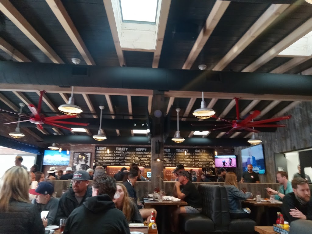 Finneys Crafthouse - Laguna Beach | restaurant | 340 S Coast Hwy, Laguna Beach, CA 92651, USA | 9494848140 OR +1 949-484-8140