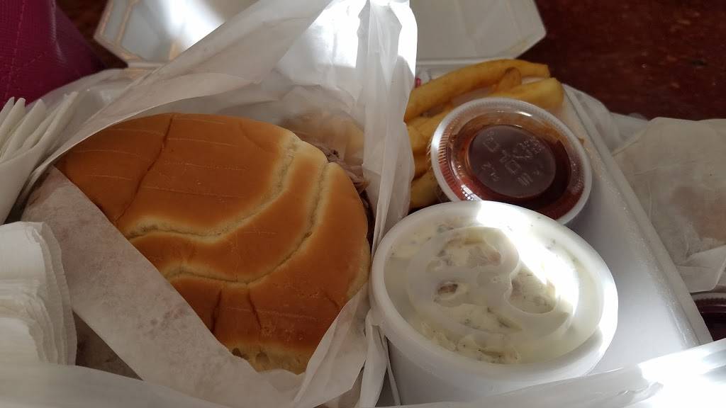 Baby Jacks Bbq | restaurant | 11125 US-70, Arlington, TN 38002, USA | 9014300303 OR +1 901-430-0303