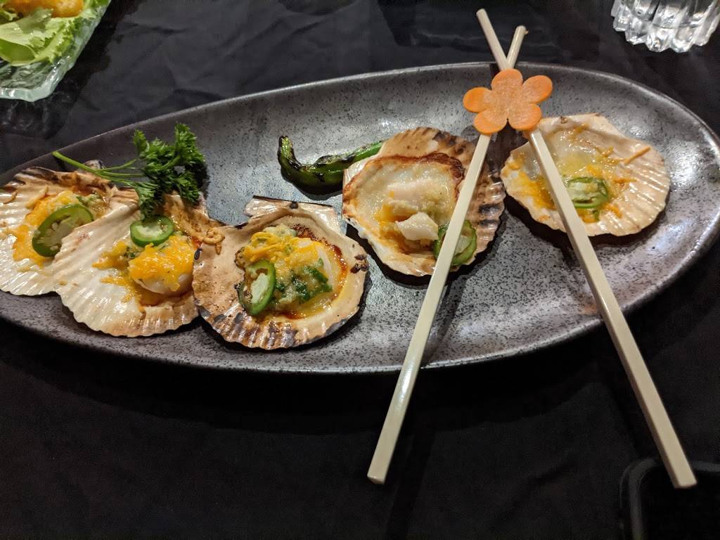 Tonys Table | restaurant | 120 HW 332 W, Suite B17, Lake Jackson, TX 77566, USA | 9792277782 OR +1 979-227-7782