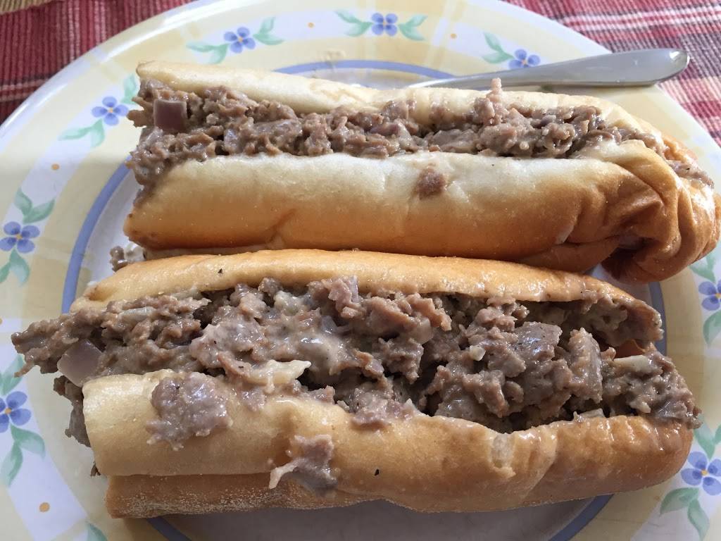 Penn Brew Station | meal takeaway | 627 W Baltimore Pike, West Grove, PA 19390, USA | 6108698830 OR +1 610-869-8830