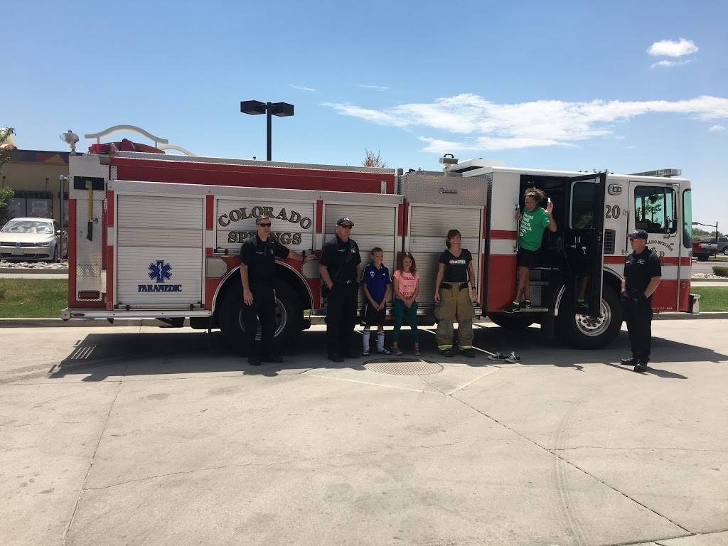 Pita Pit | restaurant | 5086 N Nevada Ave, Colorado Springs, CO 80918, USA | 7192777482 OR +1 719-277-7482