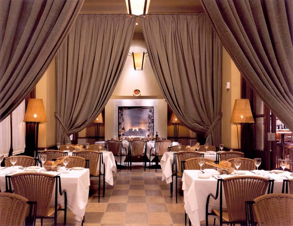 Il Fornaio | restaurant | F, 1800 Rosecrans Ave, Manhattan Beach, CA 90266, USA | 3107259555 OR +1 310-725-9555