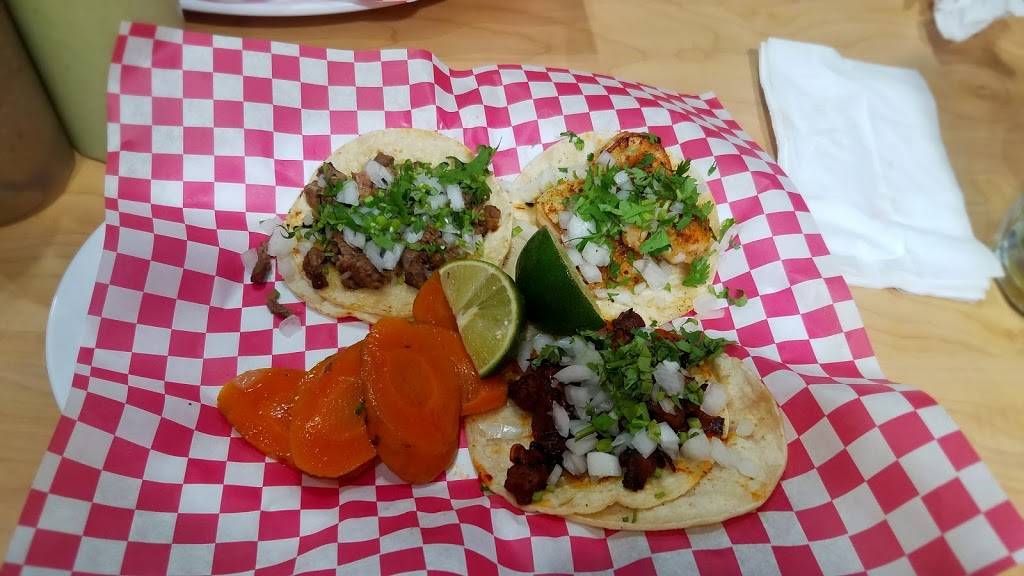 Chismes Cafe | restaurant | 3921 Nolensville Pike, Nashville, TN 37211, USA | 6159647613 OR +1 615-964-7613