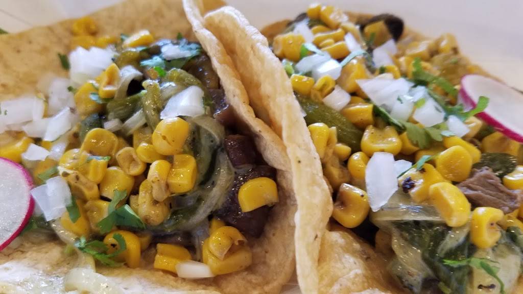 El Tesoro | restaurant | 1374 Arkwright Pl SE, Atlanta, GA 30317, USA | 4704405502 OR +1 470-440-5502