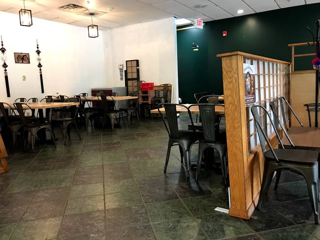 Seoul Korean Restaurant | restaurant | 952 Troy Schenectady Rd, Latham, NY 12110, USA | 5187829609 OR +1 518-782-9609