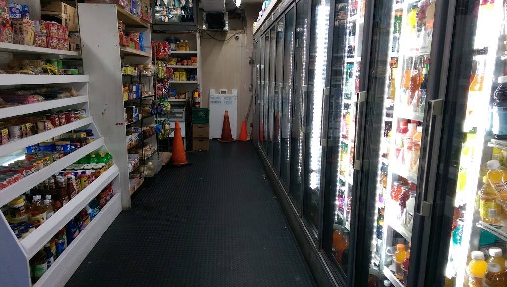 P & E Market | restaurant | 853 Prospect Ave, Westbury, NY 11590, USA | 5163340611 OR +1 516-334-0611