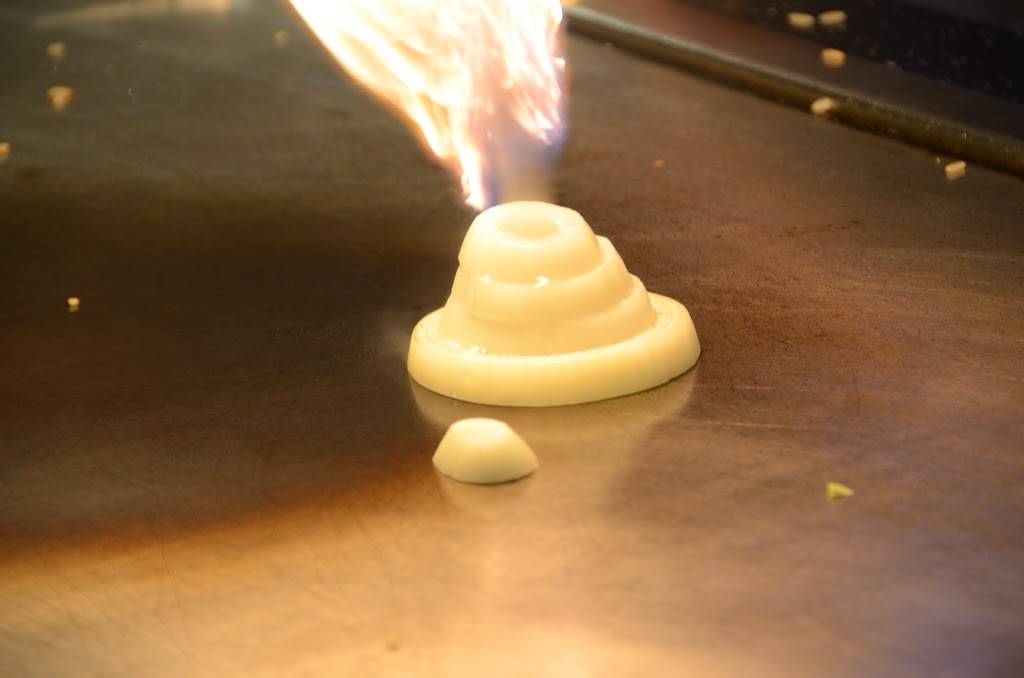 Shogun | restaurant | 596 IL-59, Naperville, IL 60540, USA | 6304160871 OR +1 630-416-0871