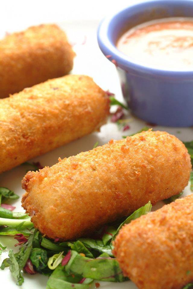 Amor Cubano | restaurant | 2018 3rd Ave, New York, NY 10029, USA | 2129961220 OR +1 212-996-1220