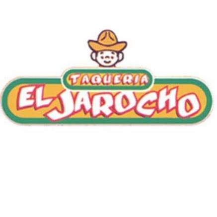 Taqueria El Jarocho 3 | restaurant | 28293 Mission Blvd, Hayward, CA 94544, USA | 5109400137 OR +1 510-940-0137